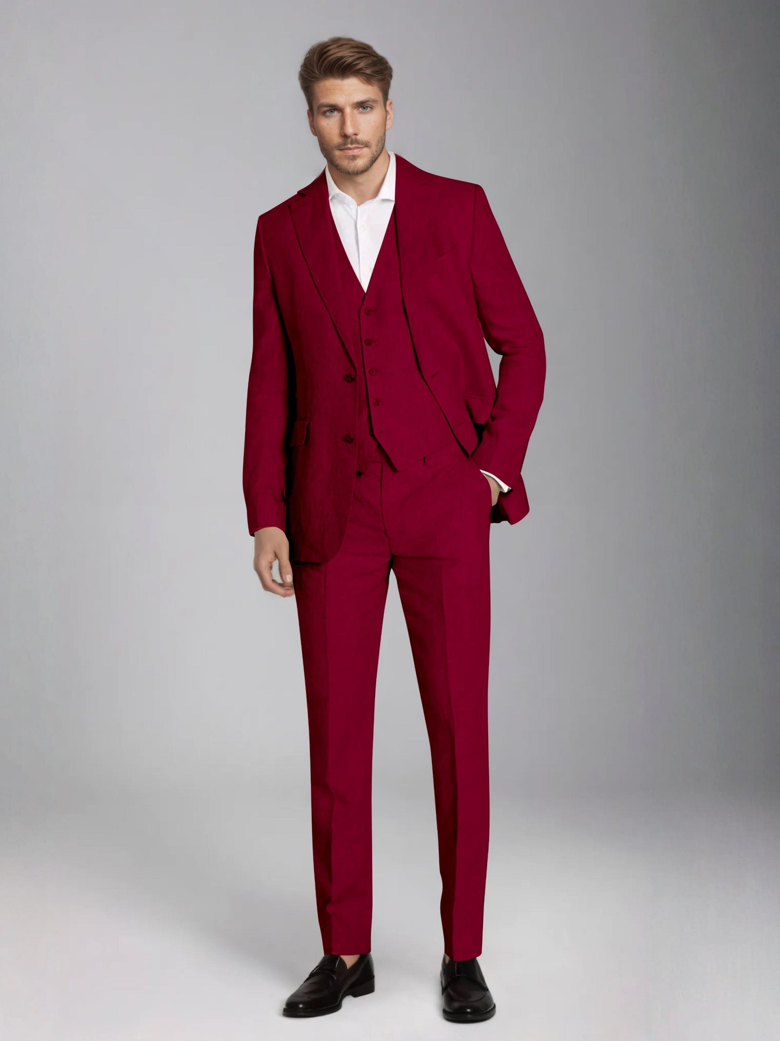 #color_Burgundy