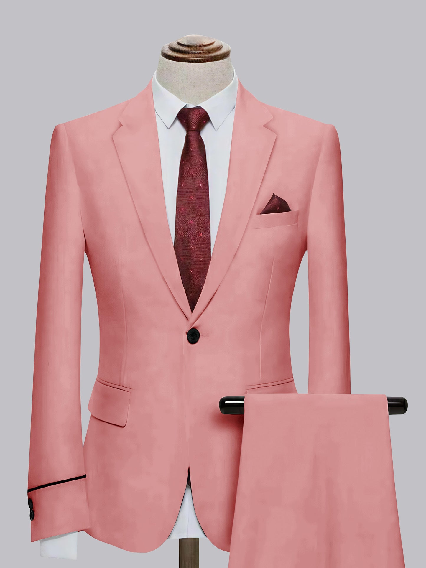 #color_Coral
