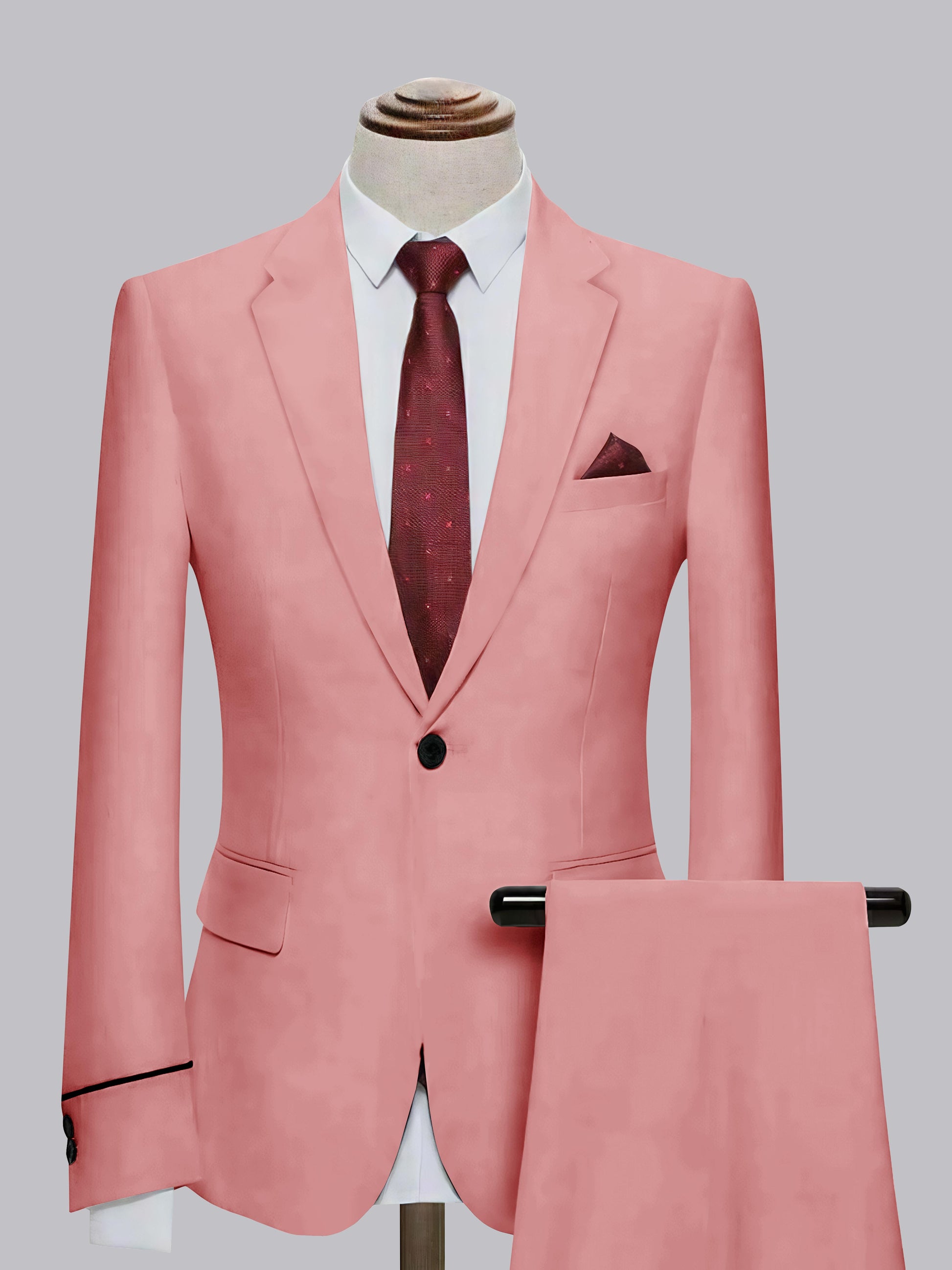 #color_Coral
