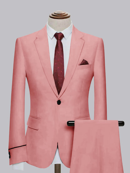 #color_Coral