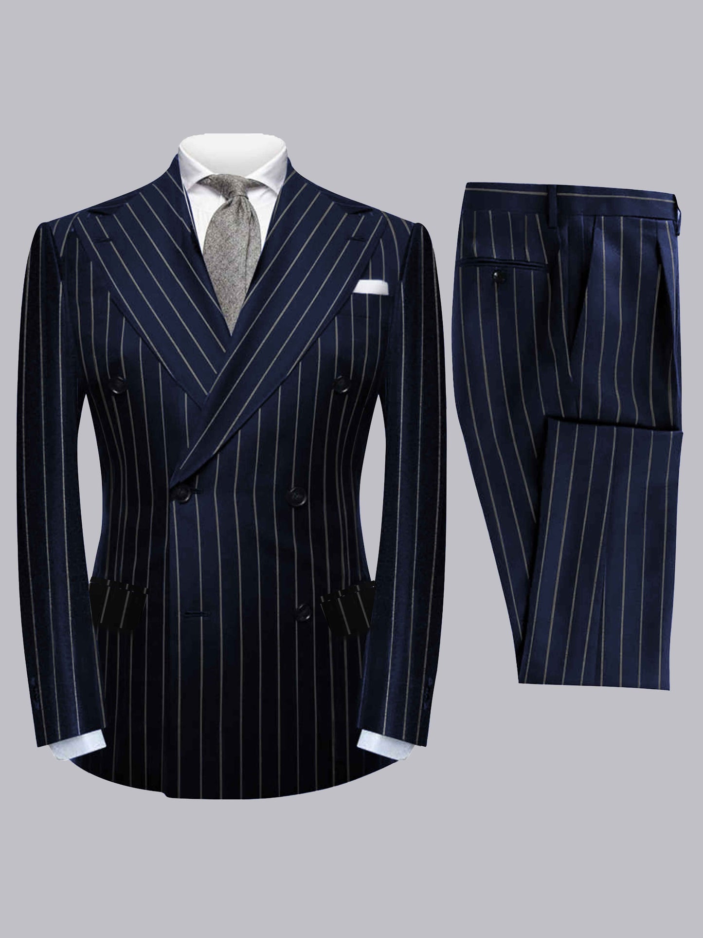 #color_Dark Navy