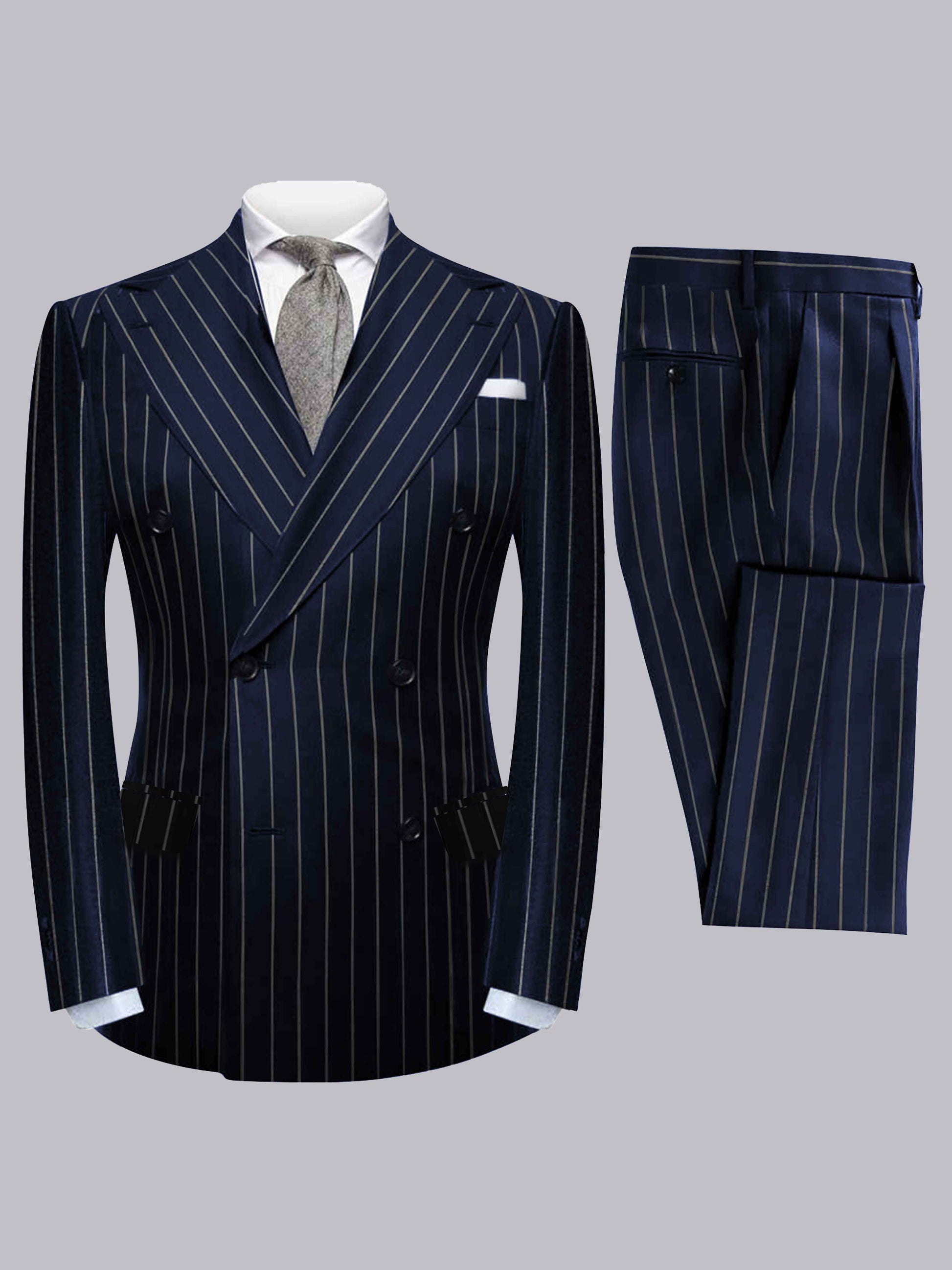 #color_Dark Navy