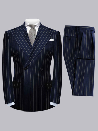 #color_Dark Navy