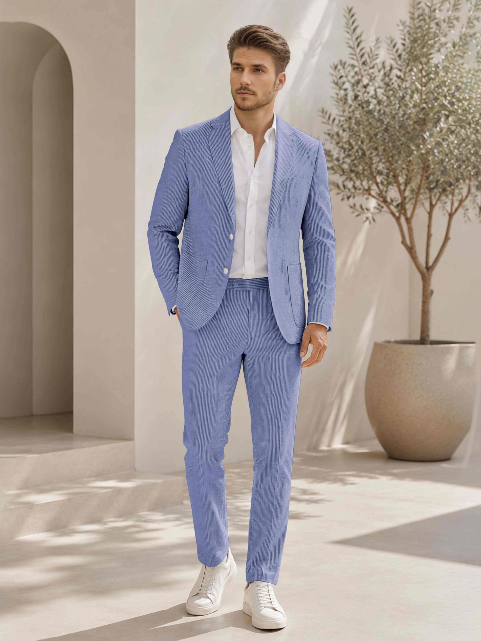 #color_Dusty Blue