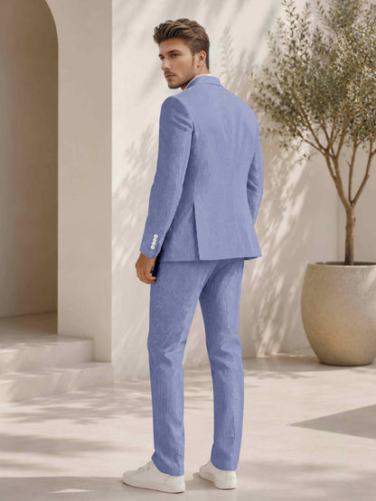 #color_Dusty Blue