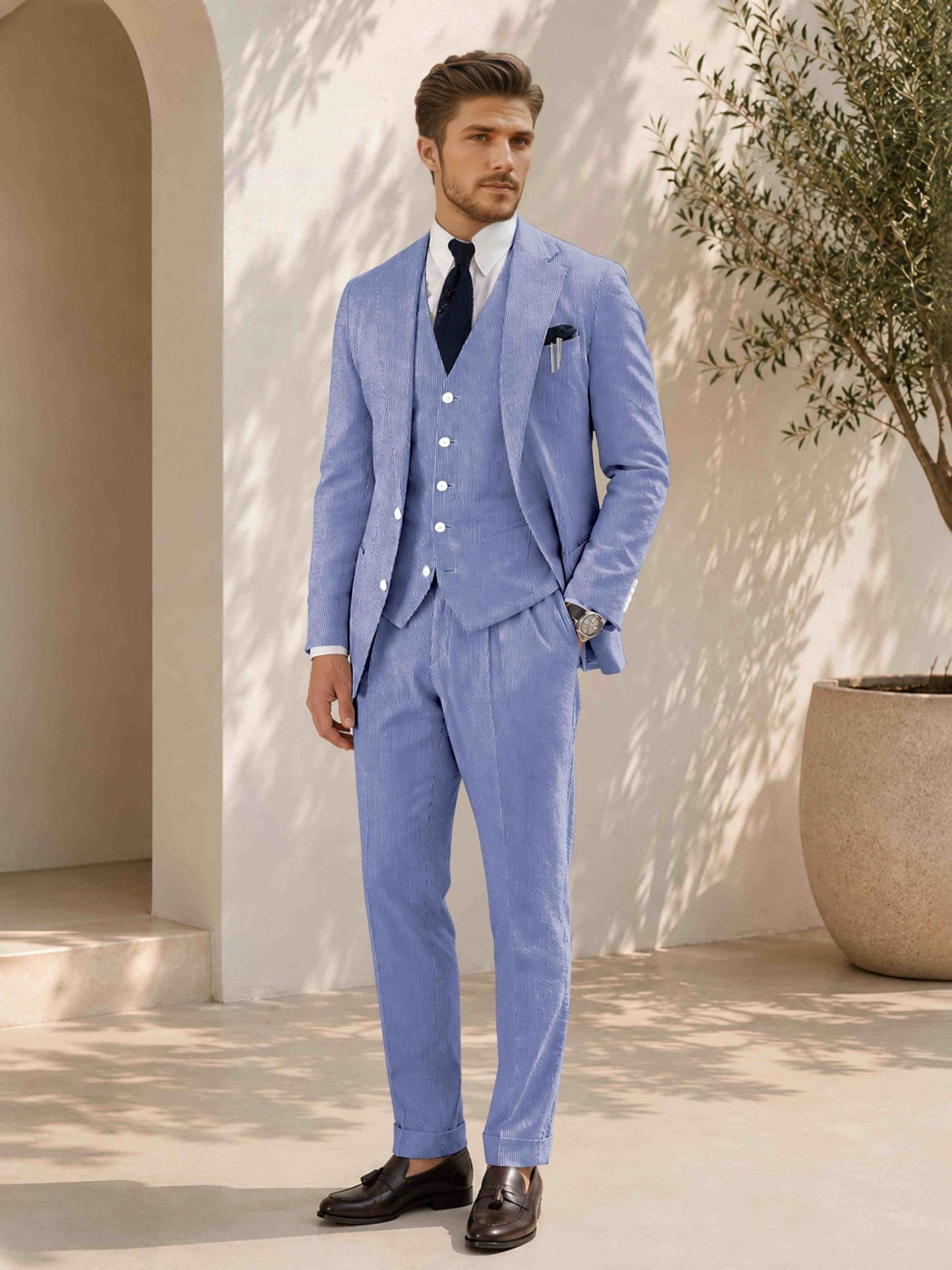 #color_Powder Blue