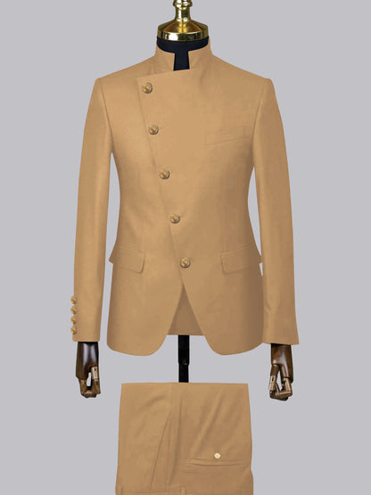 #color_Gold