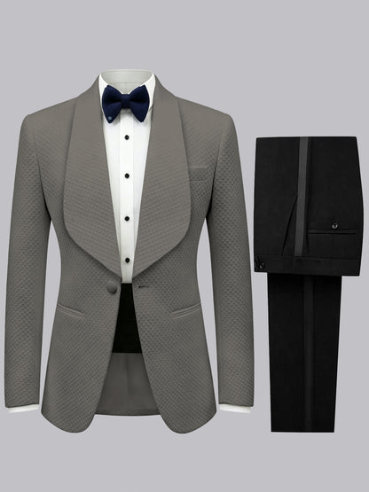 #color_Grey