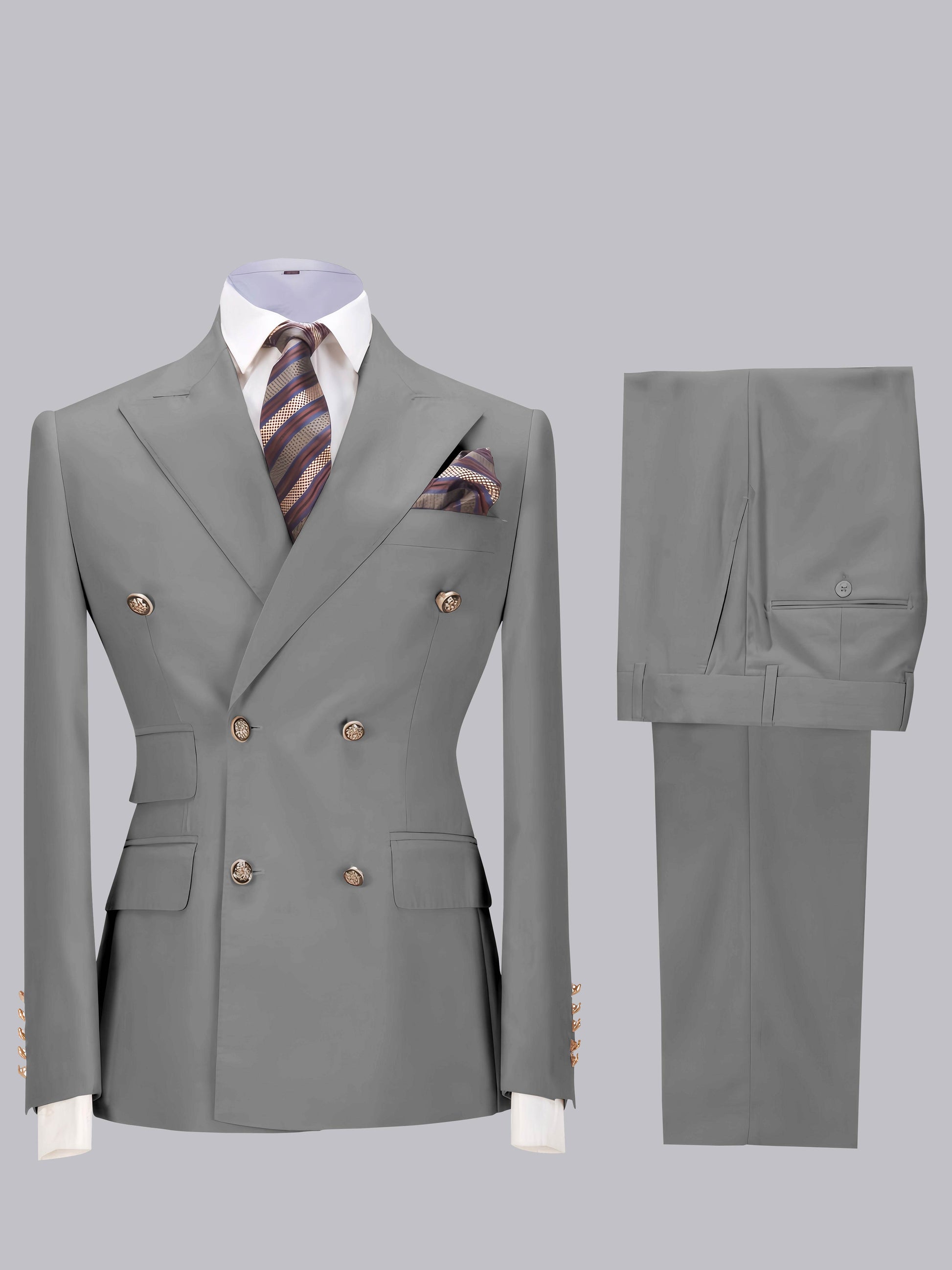 #color_Grey