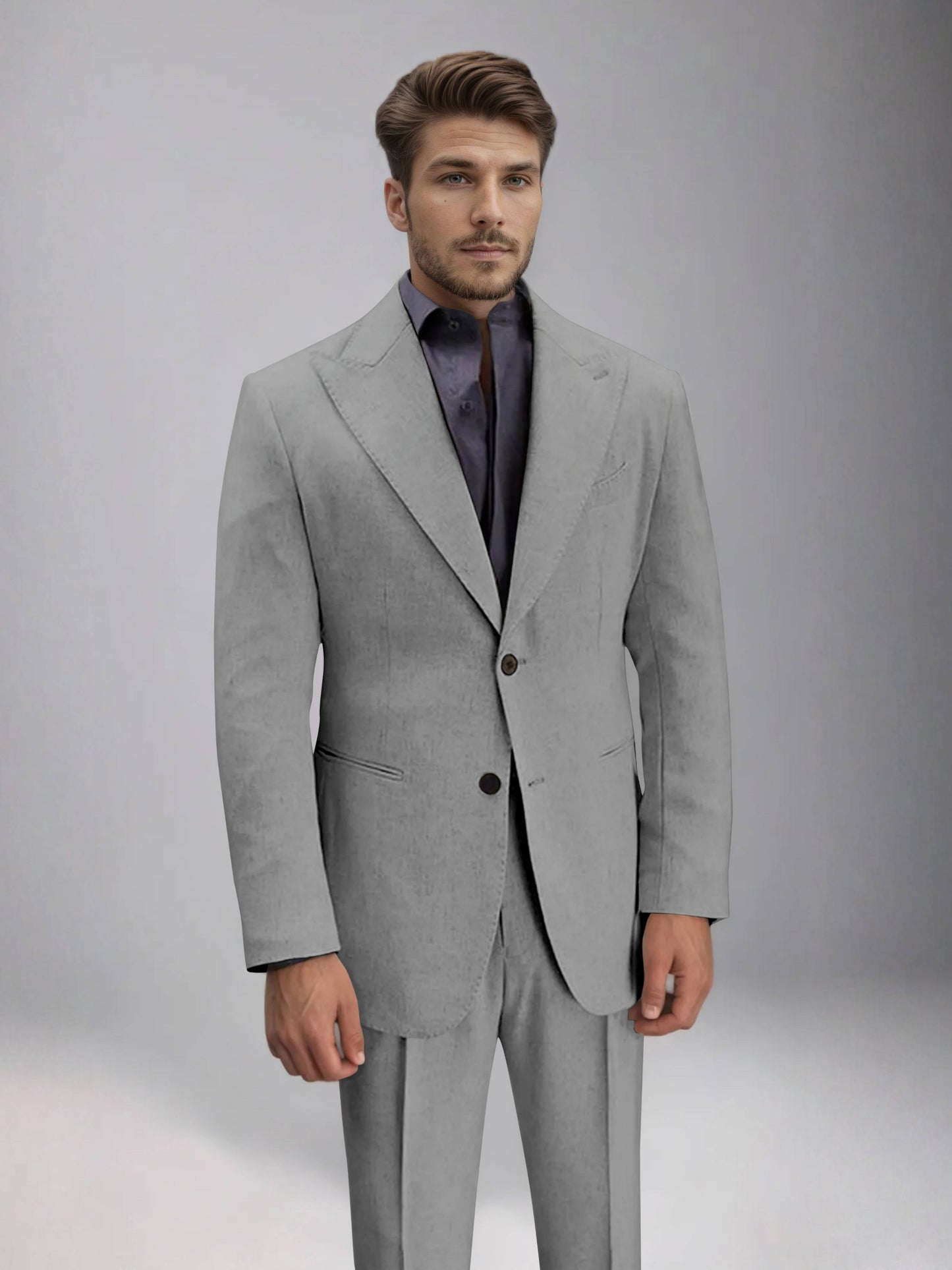 #color_Grey