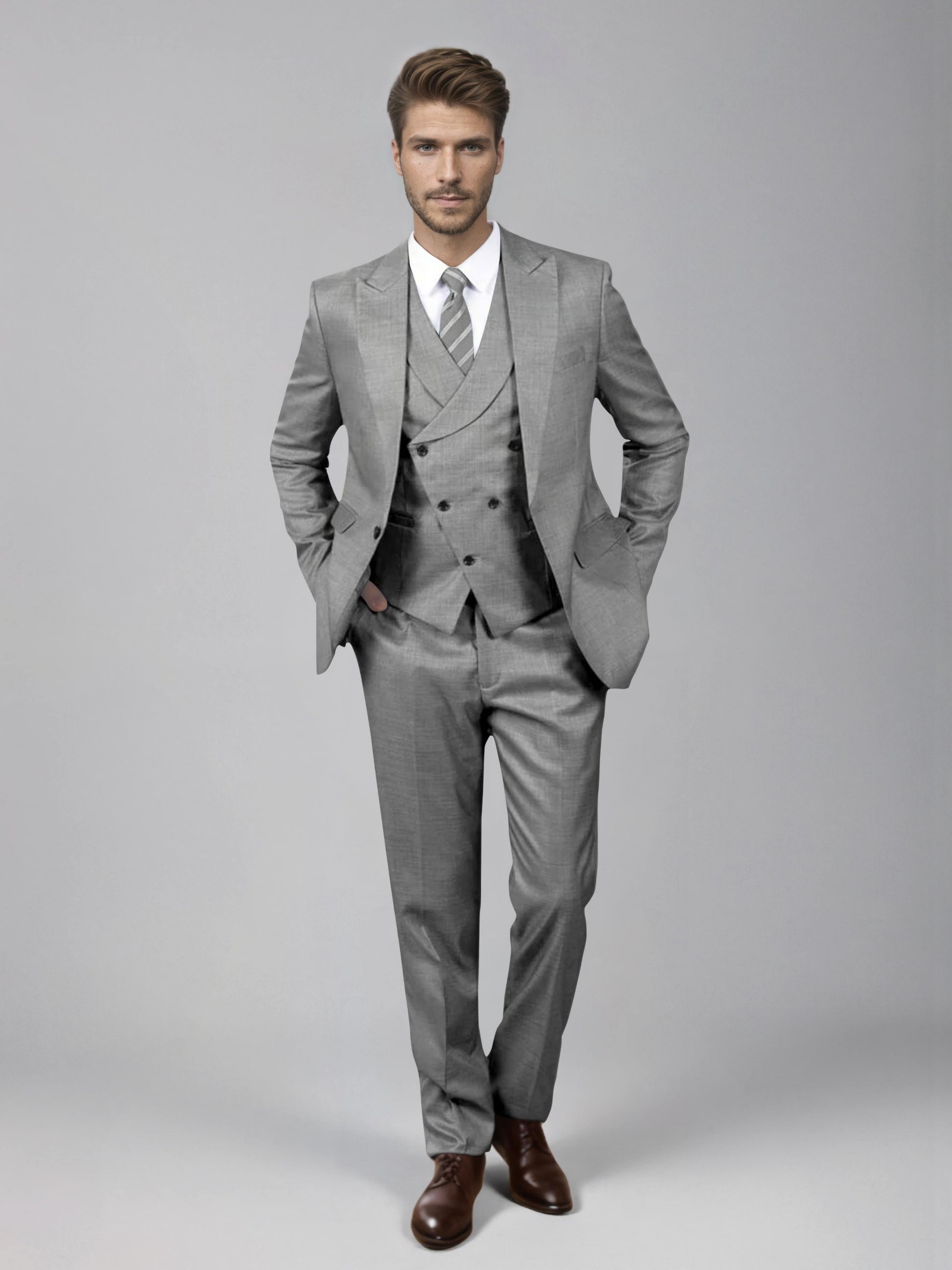 #color_Grey