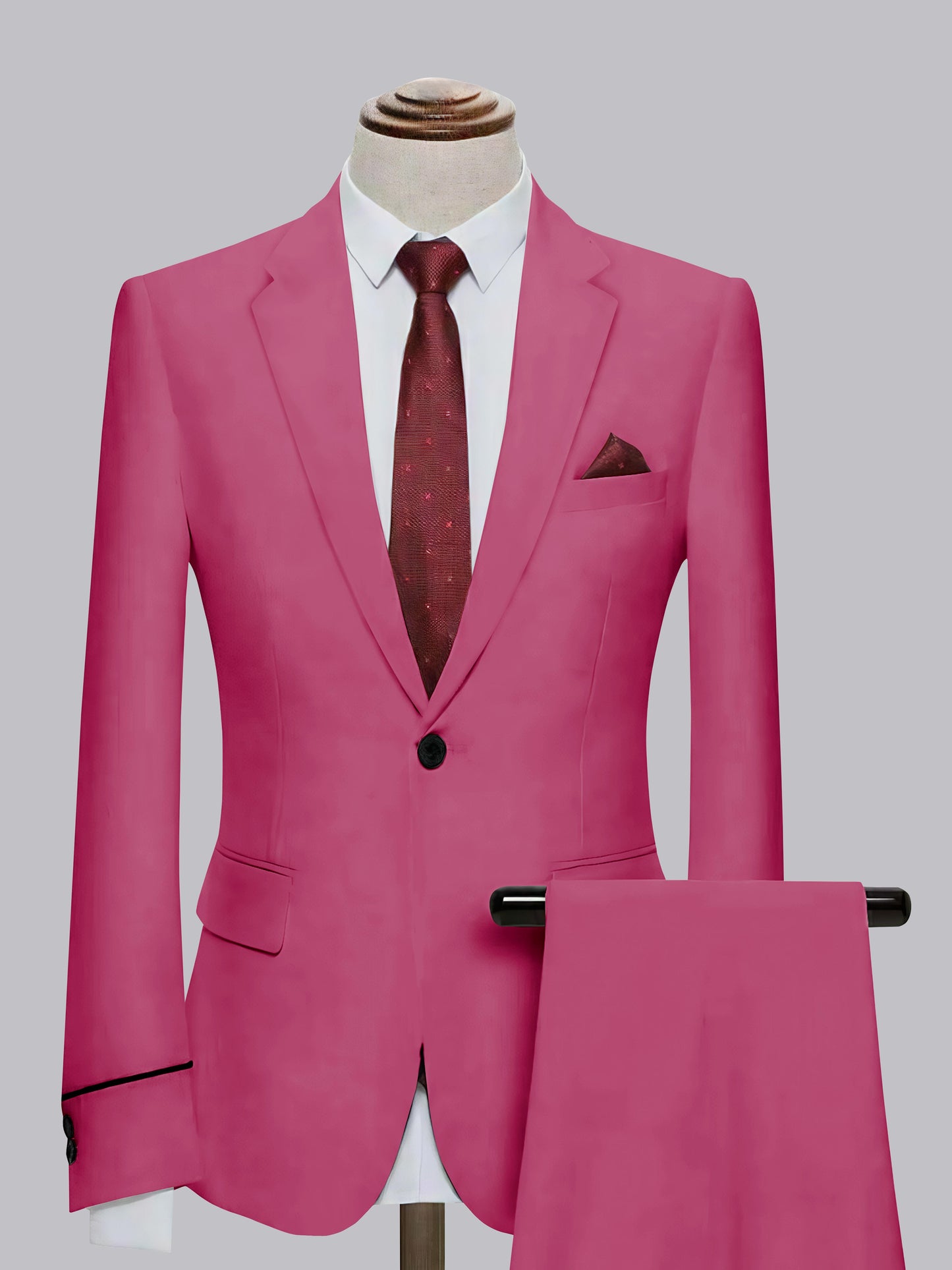 #color_Hot Pink