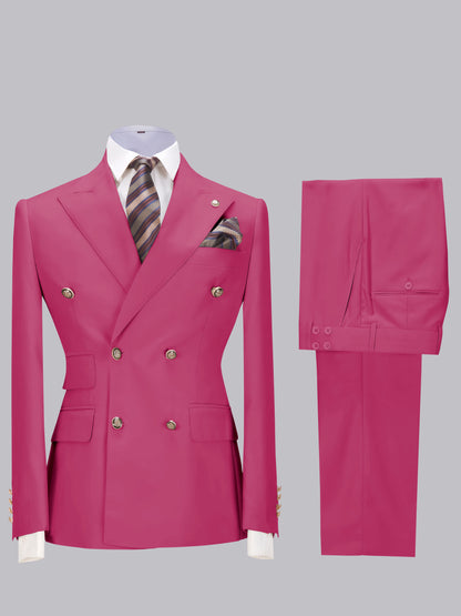 #color_Hot Pink