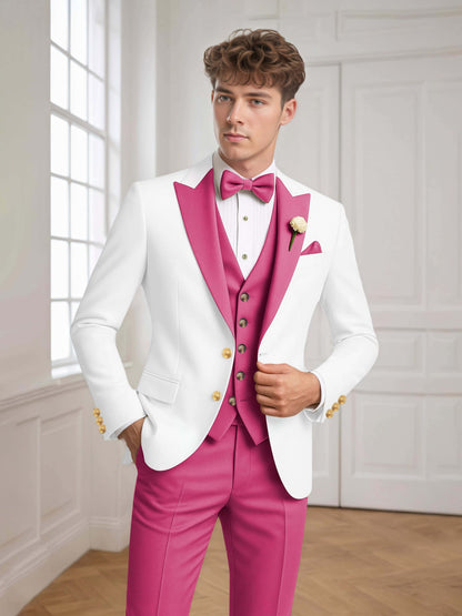 #color_Hot Pink