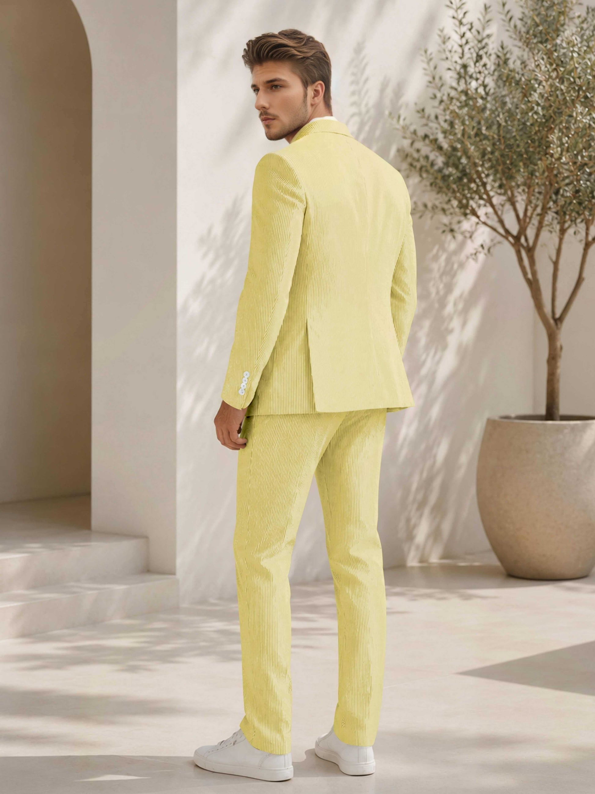 #color_Lemon Yellow