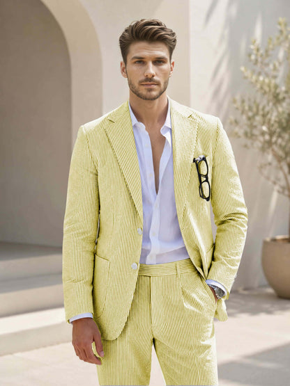 #color_Lemon Yellow