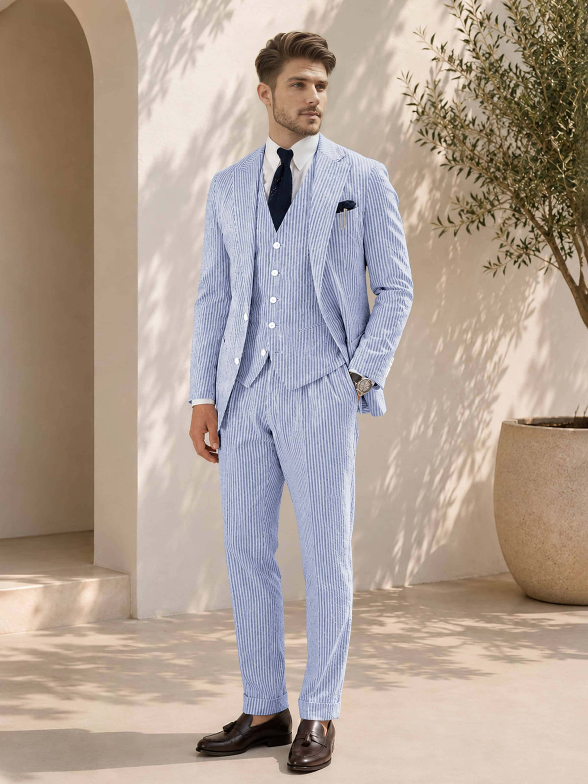 #color_Powder Blue