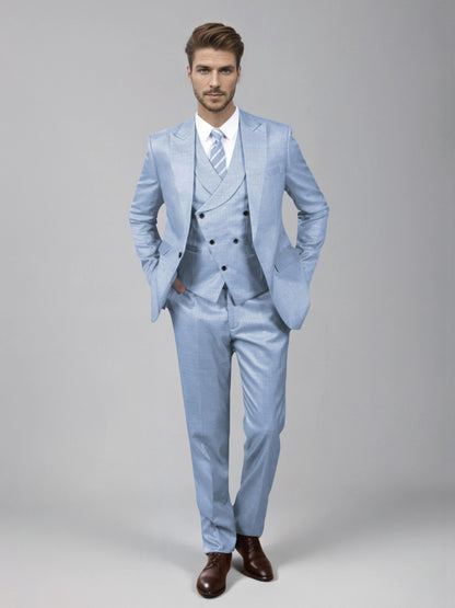 #color_Light Blue