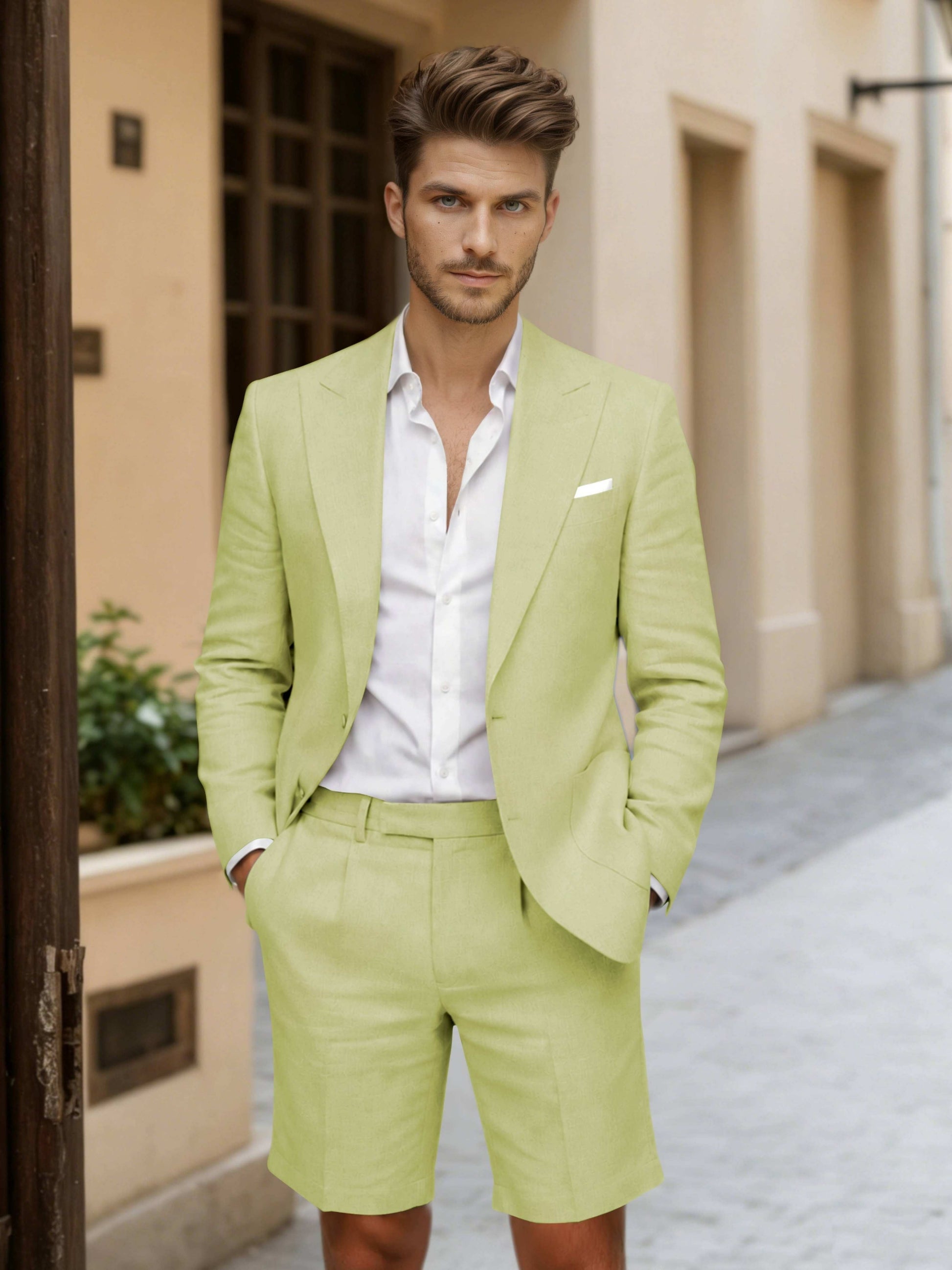 #color_Light Olive