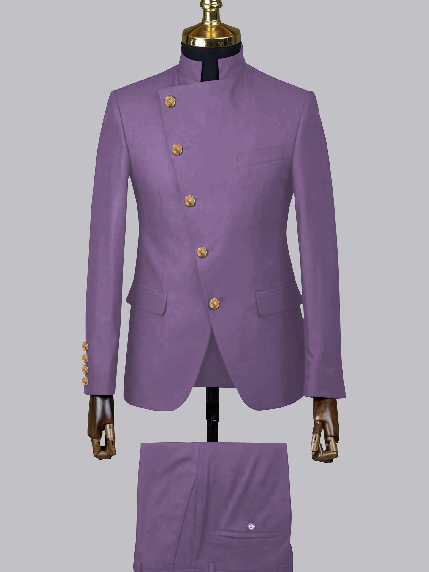 #color_Lilac