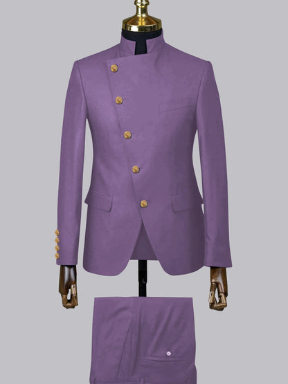 #color_Lilac