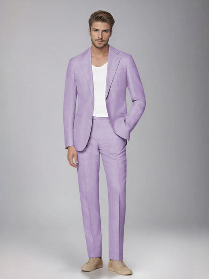 #color_Lilac