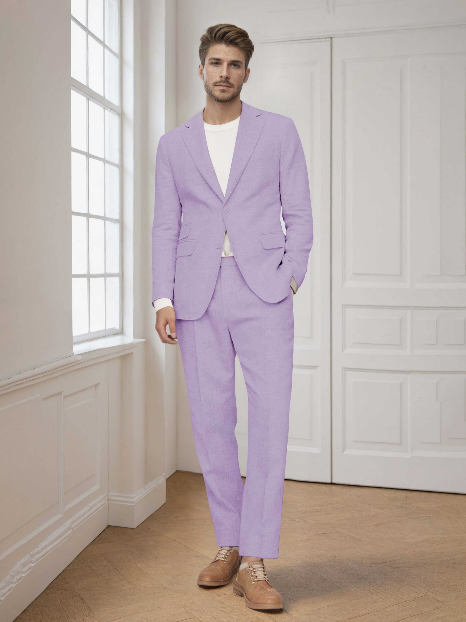 #color_Lilac