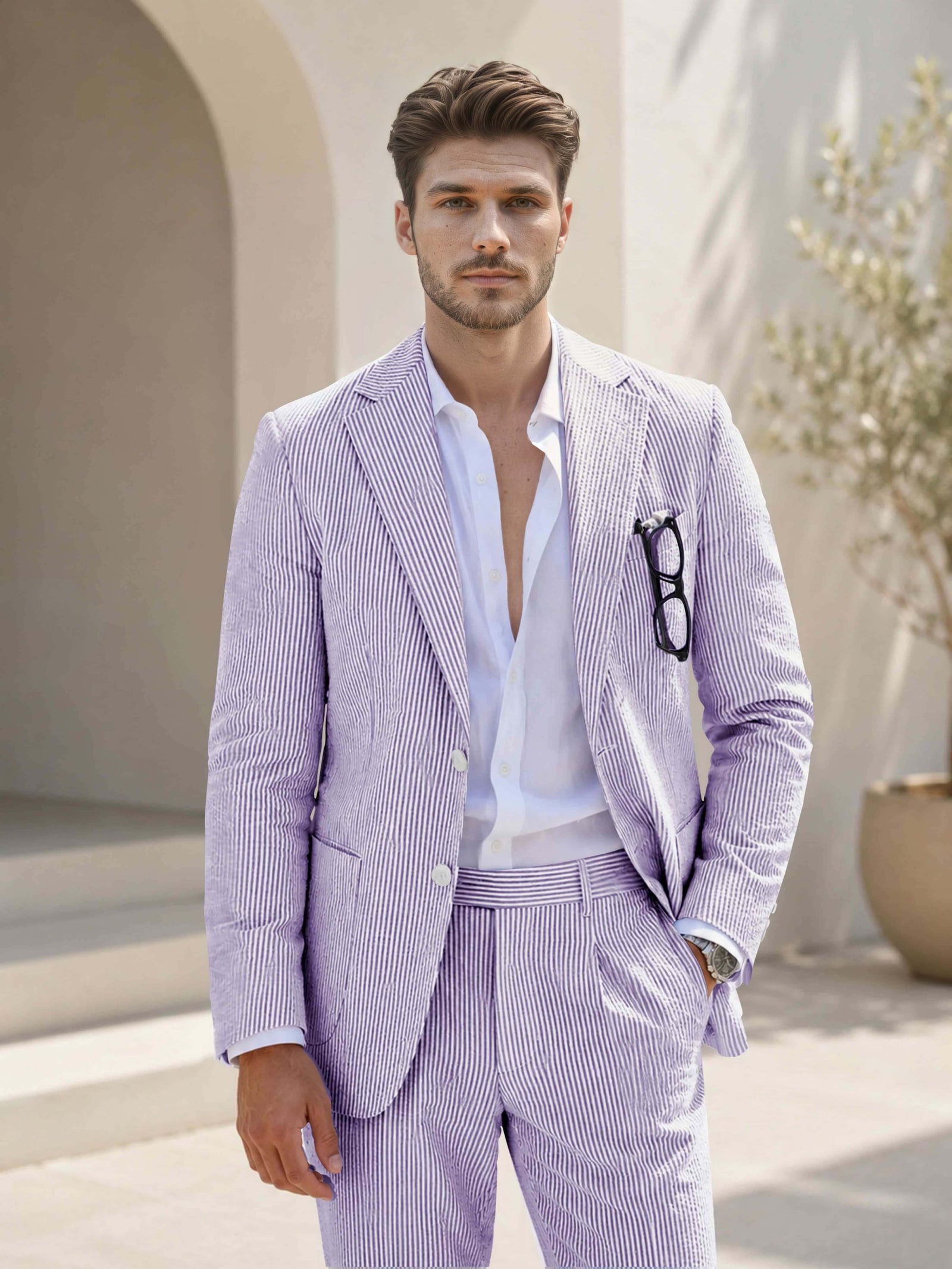 #color_Lilac