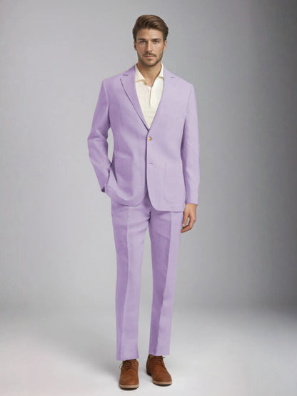 #color_Lilac