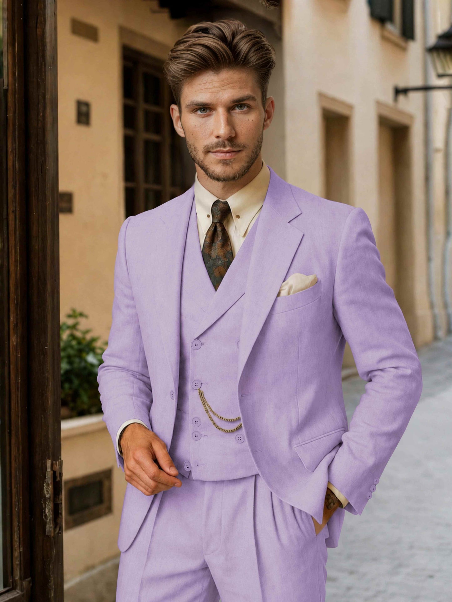 #color_Lilac