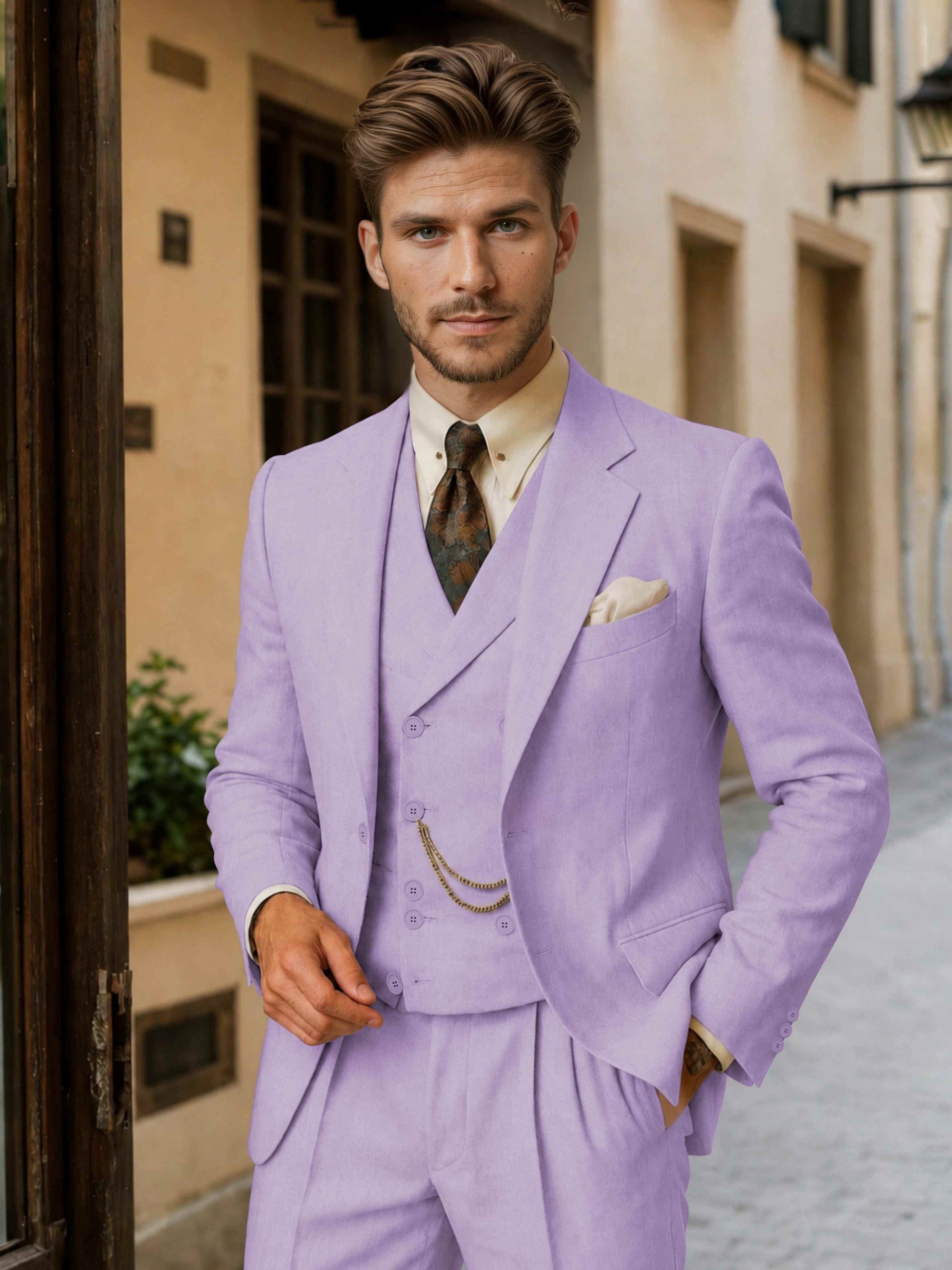 #color_Lilac