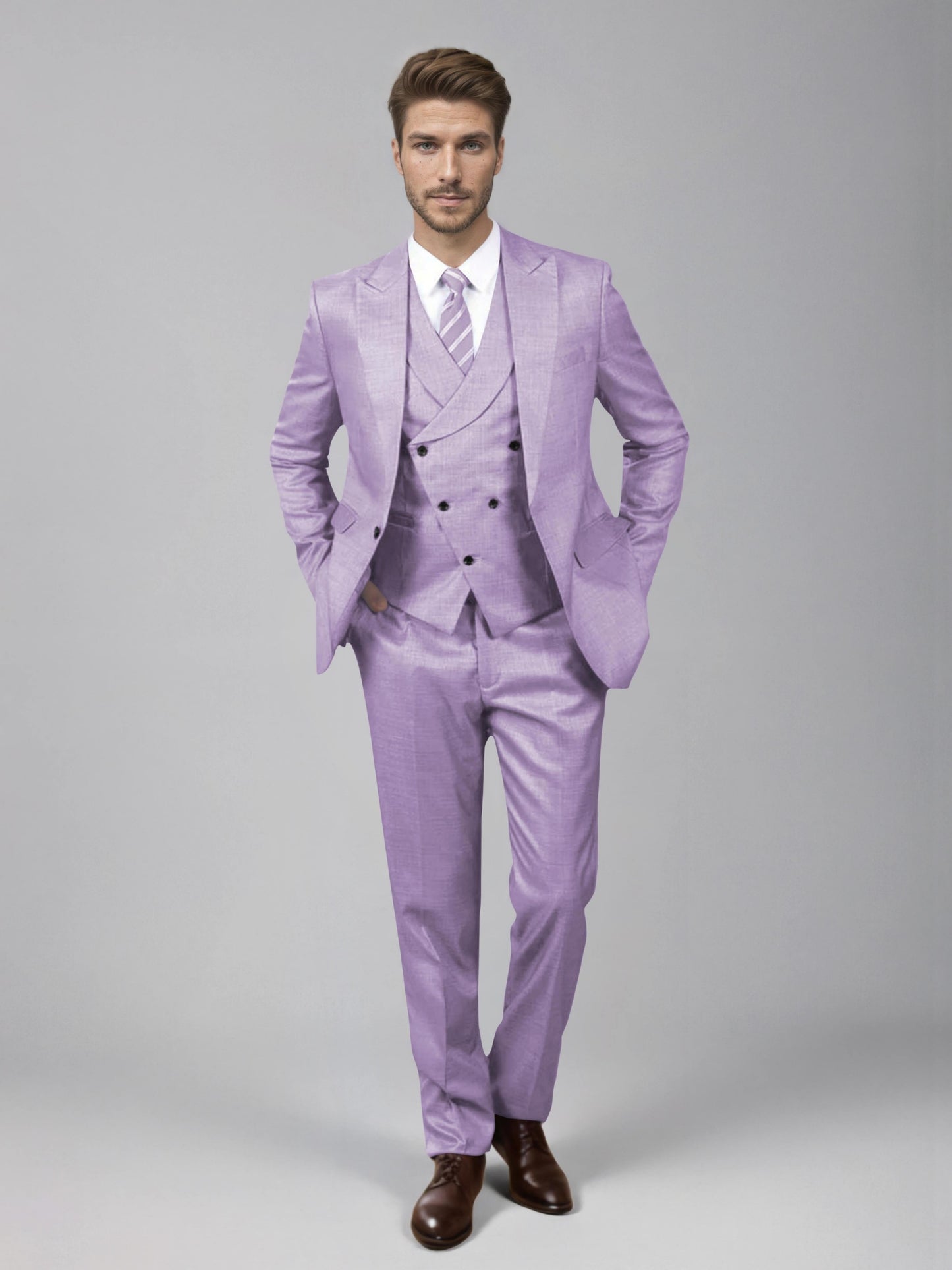 #color_Lilac