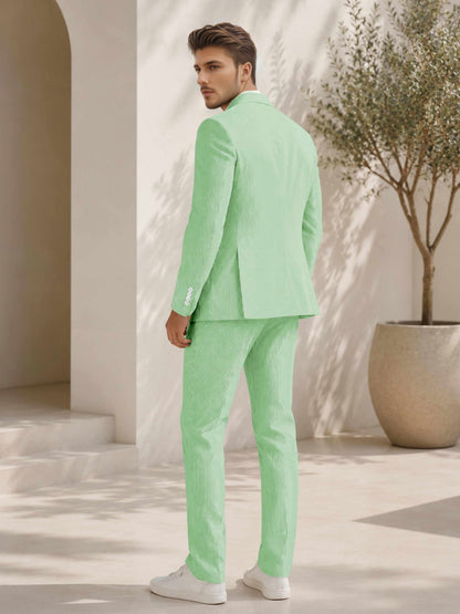 #color_Mint Green
