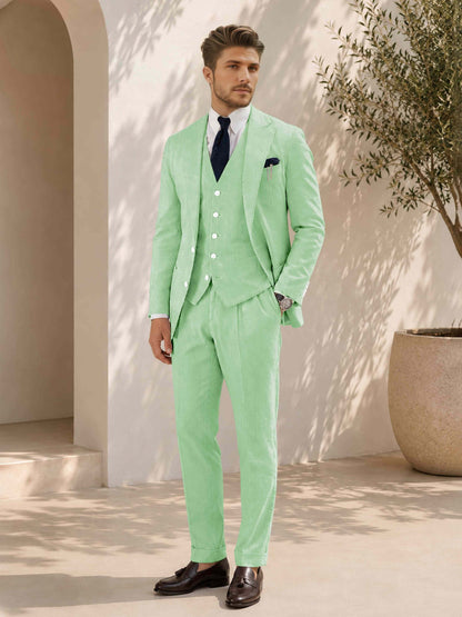 #color_Mint Green