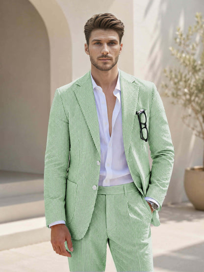 #color_Mint Green
