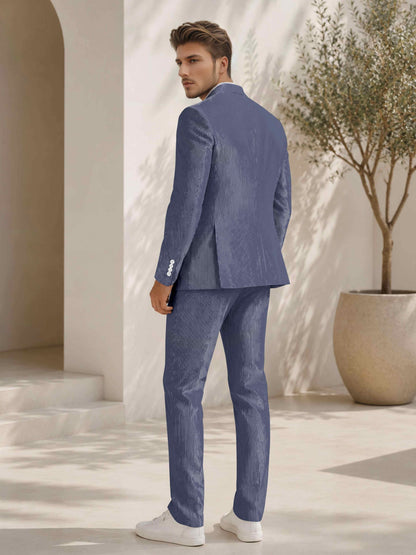#color_Navy Blue