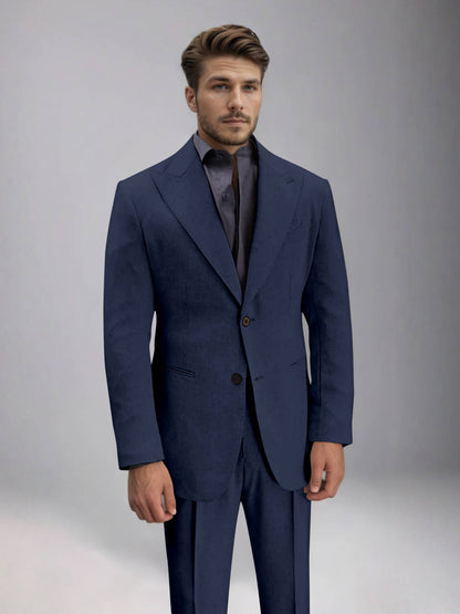 #color_Navy Blue