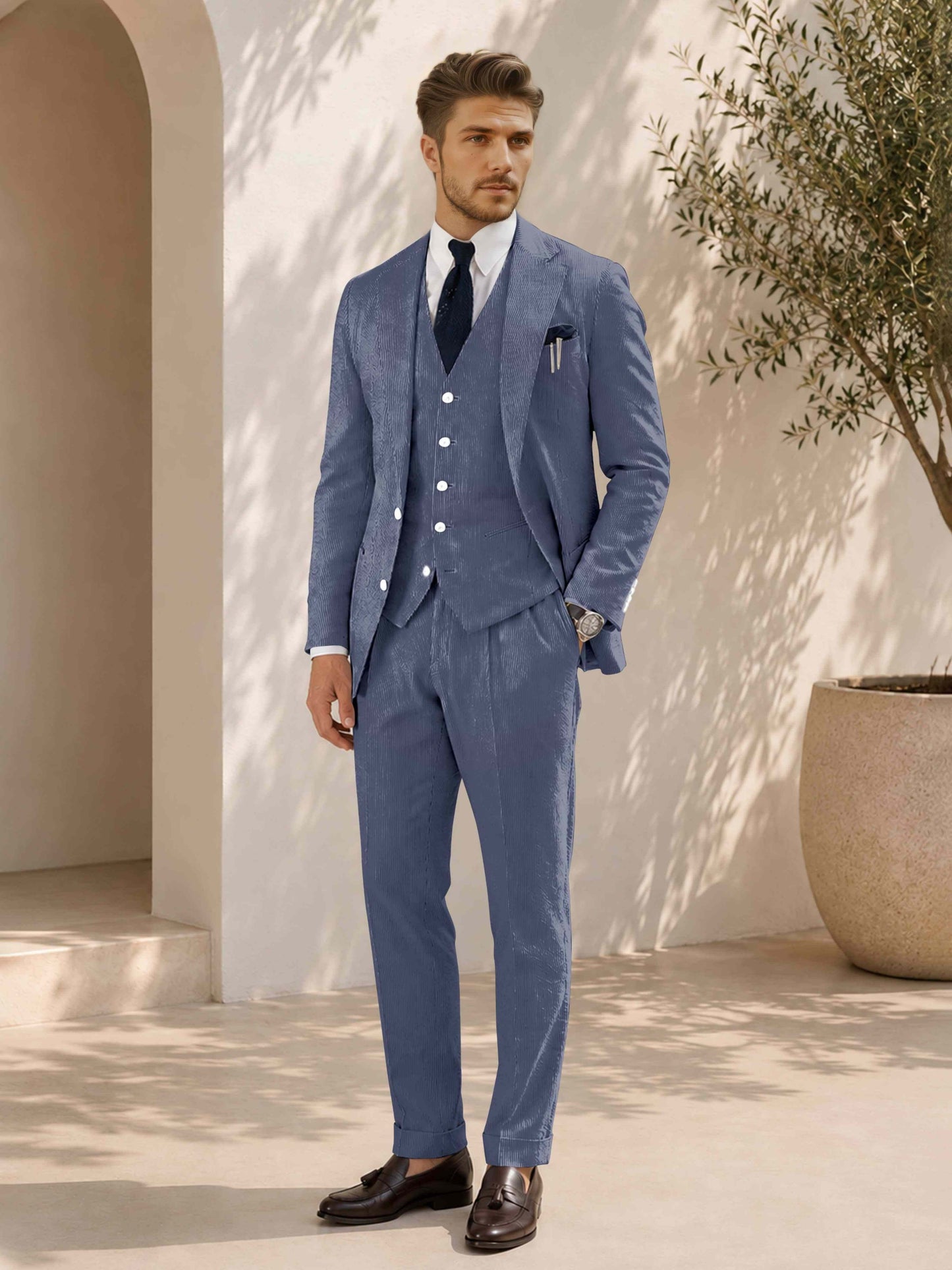 #color_Navy Blue