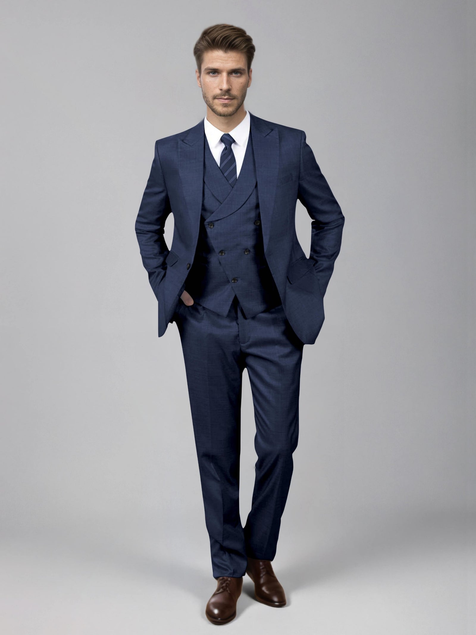 #color_Navy Blue