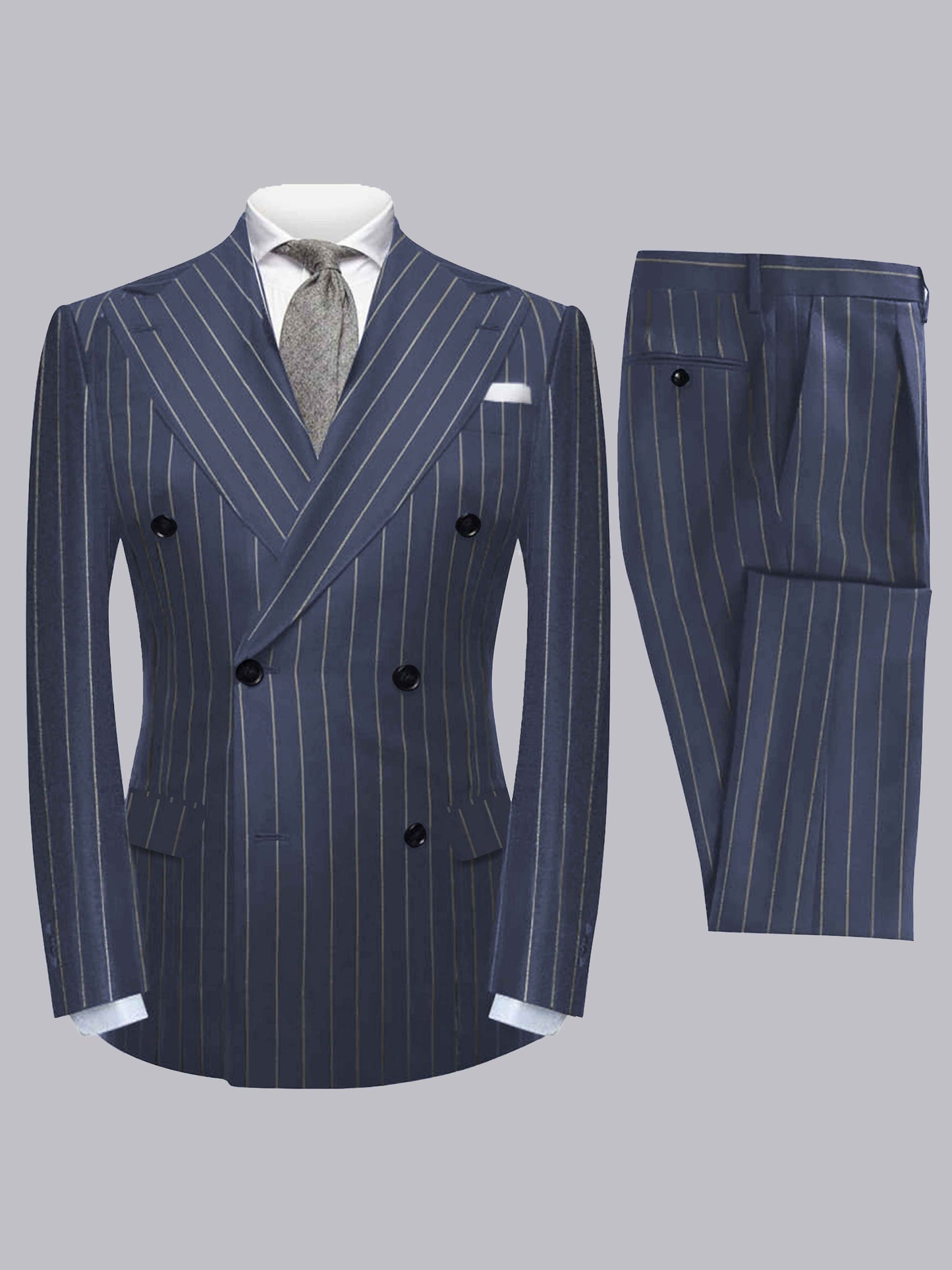 #color_Navy Blue