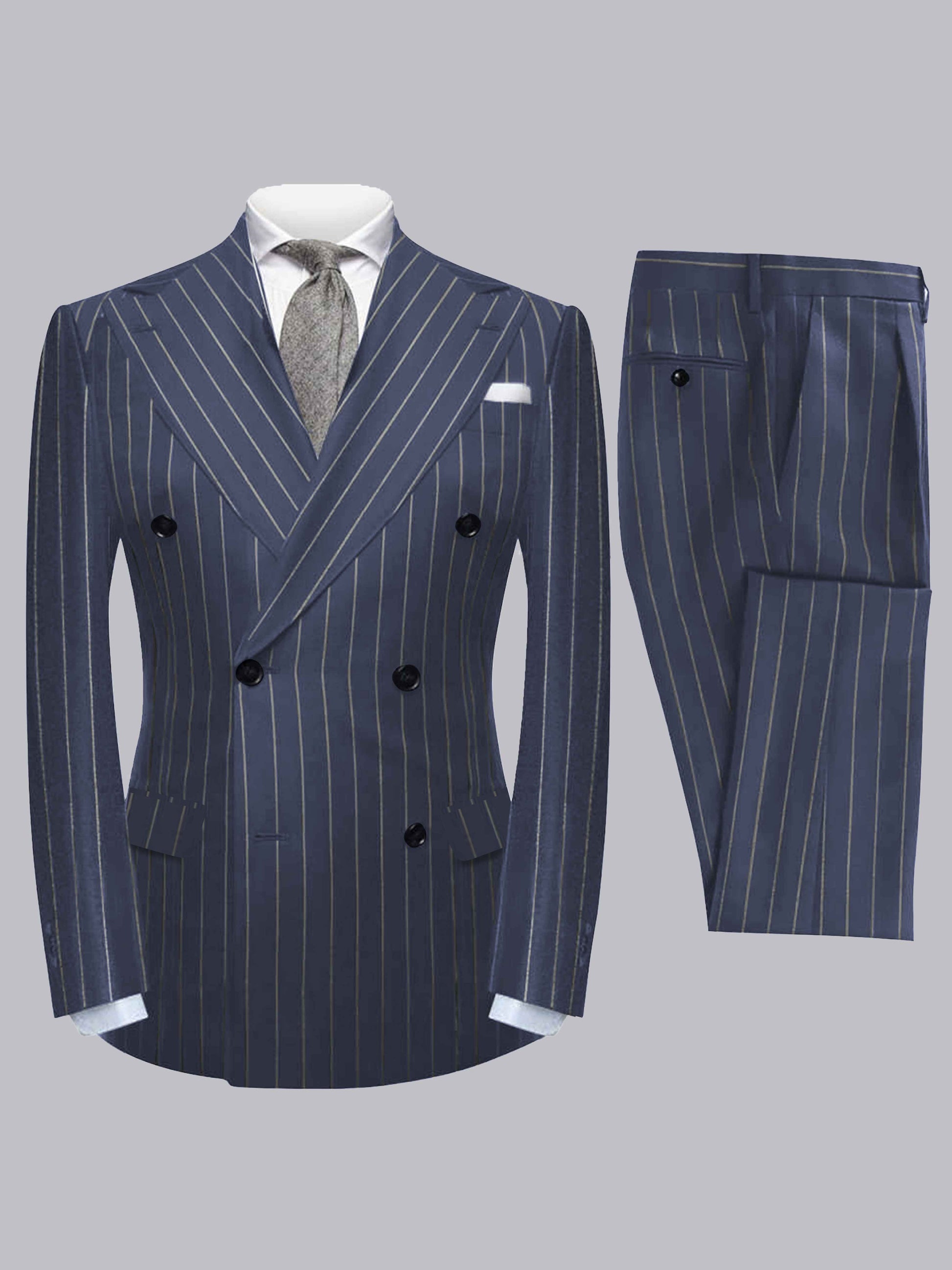 #color_Navy Blue