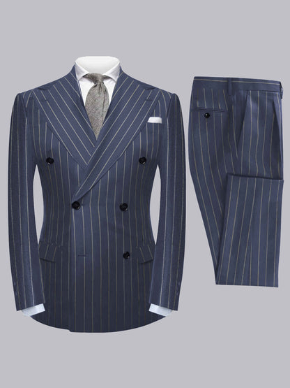 #color_Navy Blue
