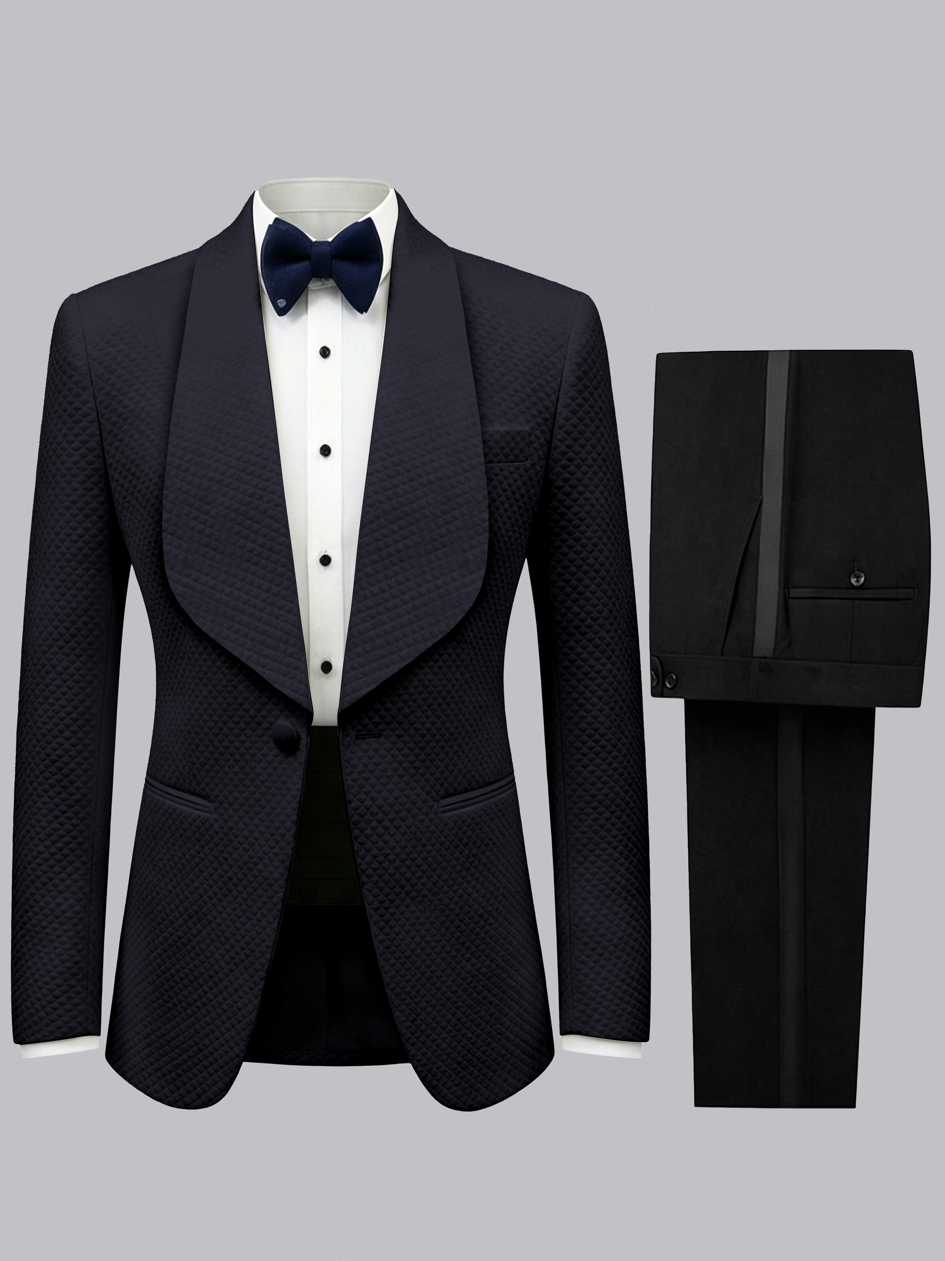 #color_Navy Blue