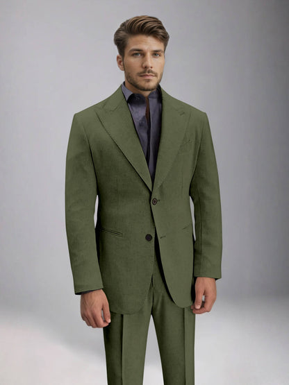 #color_Olive Green