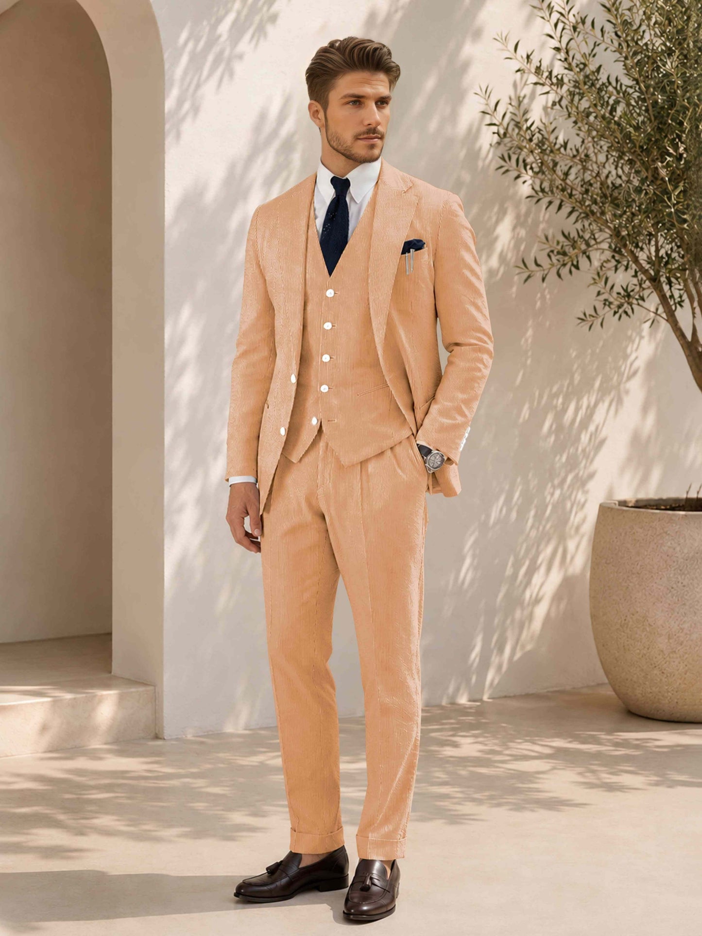 #color_Peach