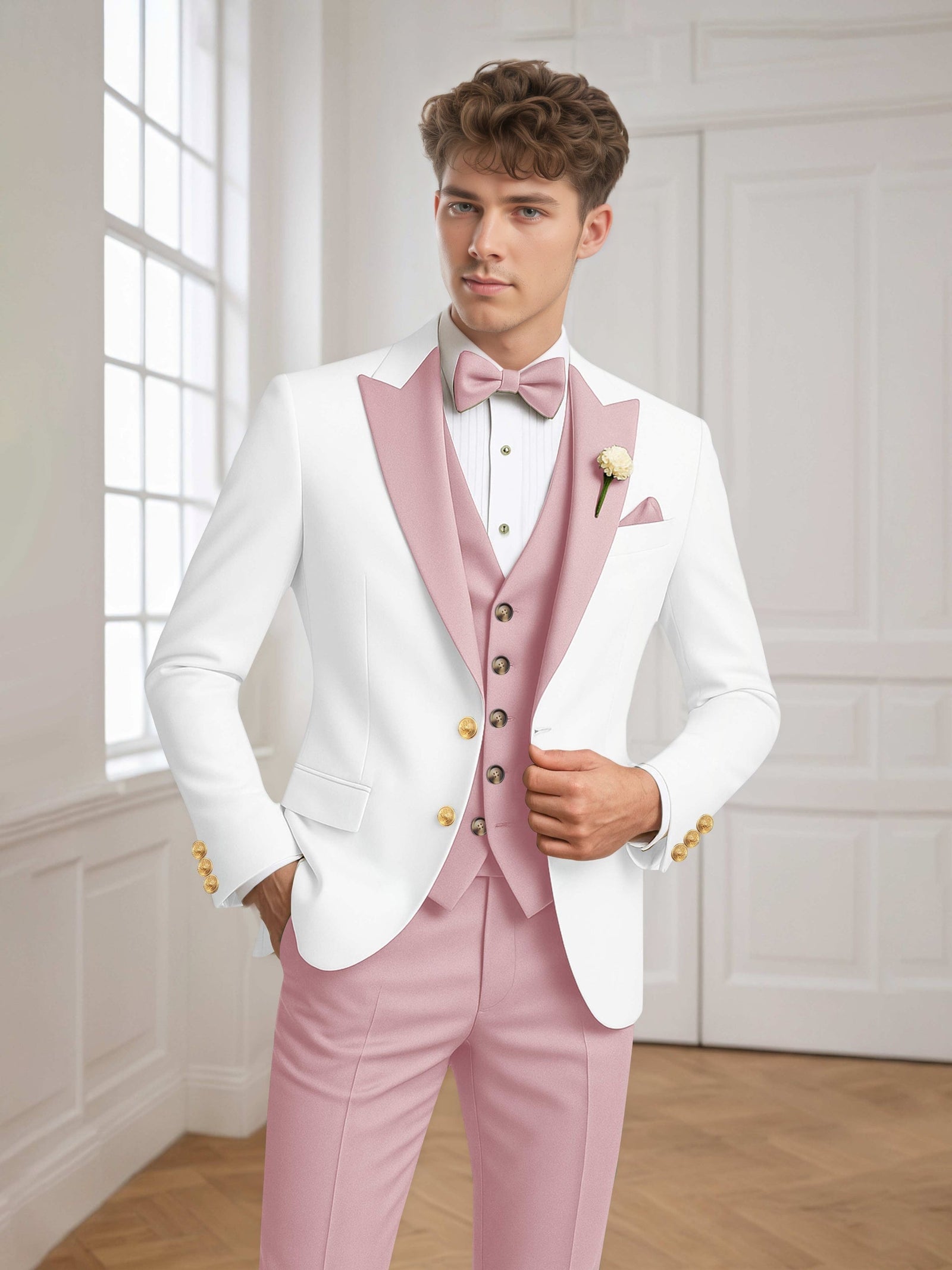 #color_Pink