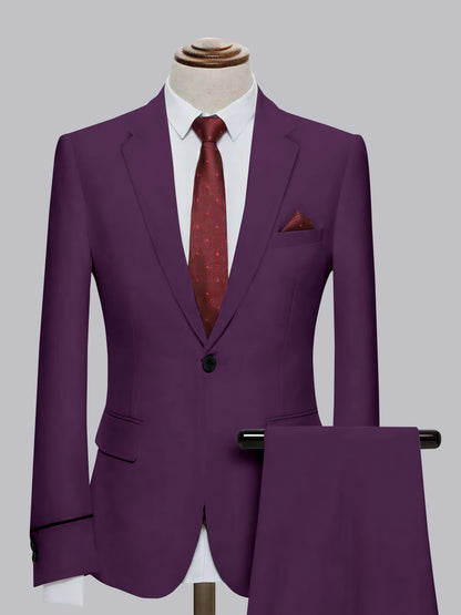 #color_Plum