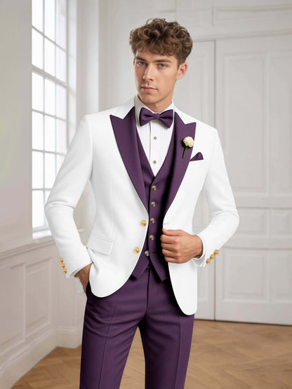 #color_Plum