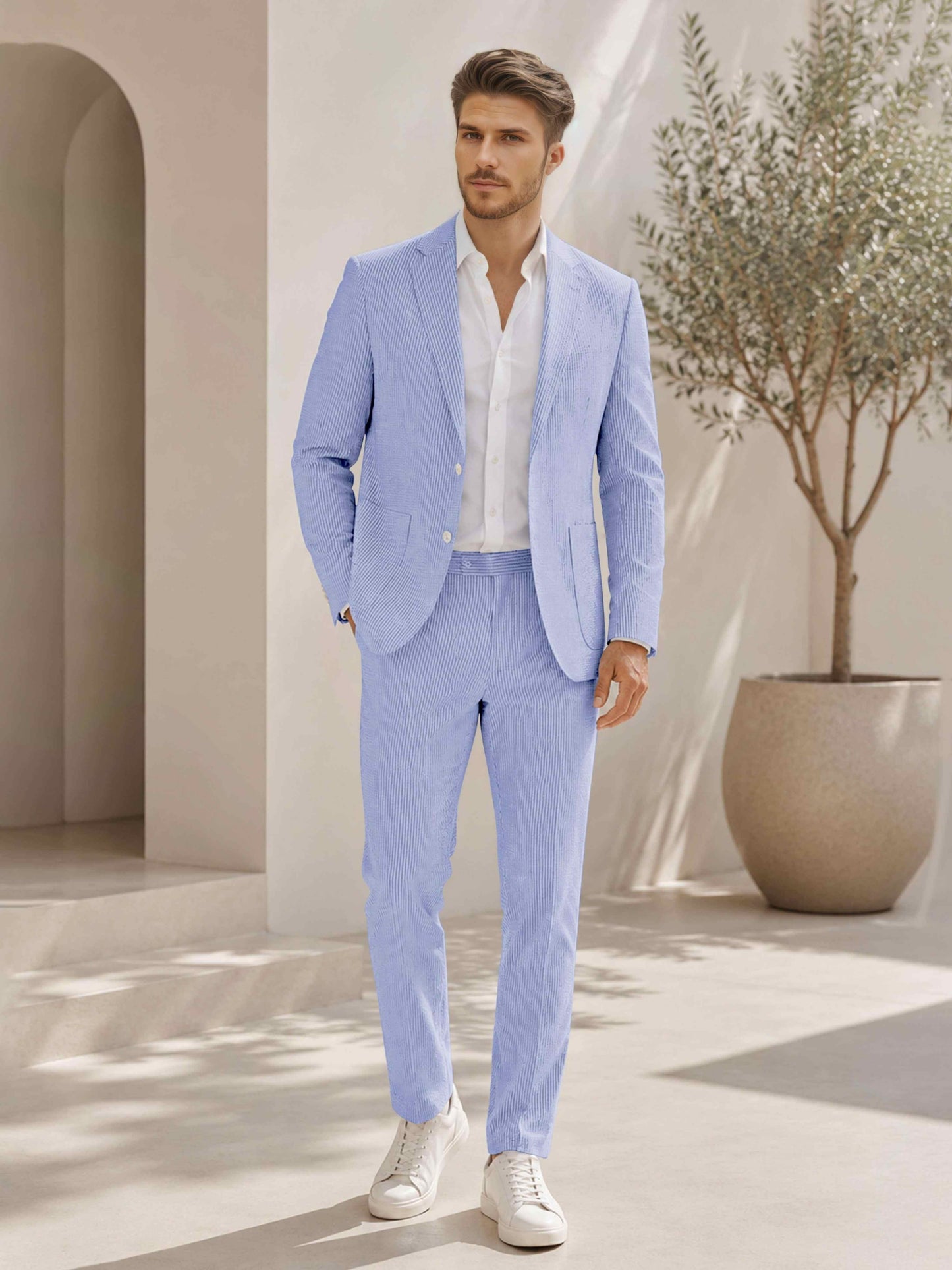 #color_Powder Blue