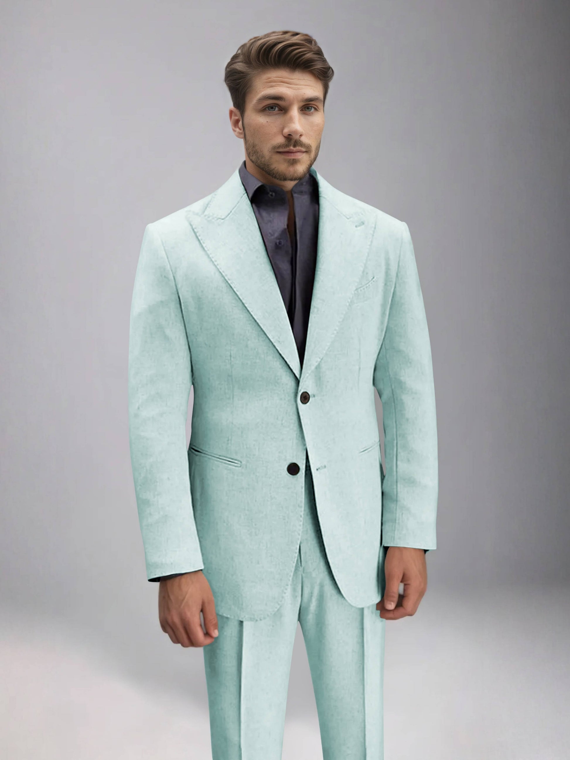 #color_Powder Blue